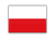 AGRITURISMO LA CELLETTA - Polski